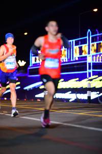 BIB: 
                            <button type="button" onclick="openModal(22884088)" class="btn btn-primary btn-sm float-right btn-popup" data-toggle="modal" data-target=".modal-high-quality">
                        <i class="fas fa-shopping-cart"></i> Add to Cart
                    </button>
                                            <button type="button" onclick="isThisMe(22884088, true)" class="btn btn-success btn-sm float-right btn-popup btn-isme hidden" data-toggle="tooltip" data-placement="bottom" title="นี่คือรูปของคุณใช่ไหม คลิกที่นี่เพื่อเอาเข้าอัลบั้ม">
                        <i class="fas fa-plus"></i> Add to album
                    </button>
                    <button type="button" onclick="isThisMe(22884088, false)" class="btn btn-warning btn-sm float-right btn-popup btn-isnotme hidden">
                        <i class="fas fa-ban"></i> Remove from album
                    </button>